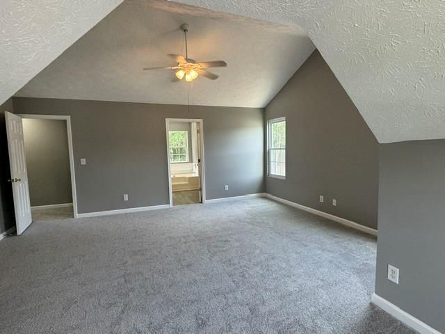 Building Photo - 2910 Arden Ridge Dr