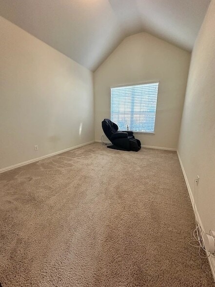 Building Photo - 3003 Charles Dr