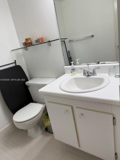 Building Photo - 1401 SW 134th Way