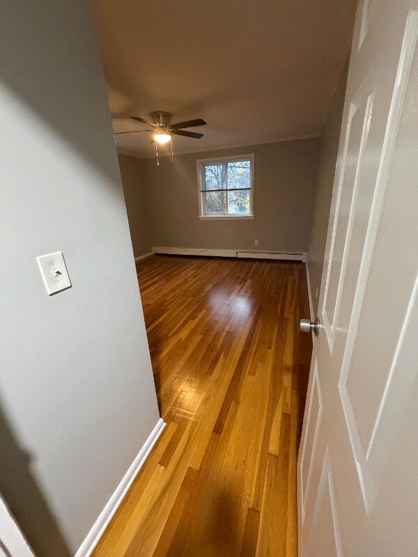 Building Photo - 9 Endicott St