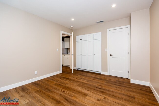 Building Photo - Stunning Home | Completely Remodeled | Des...