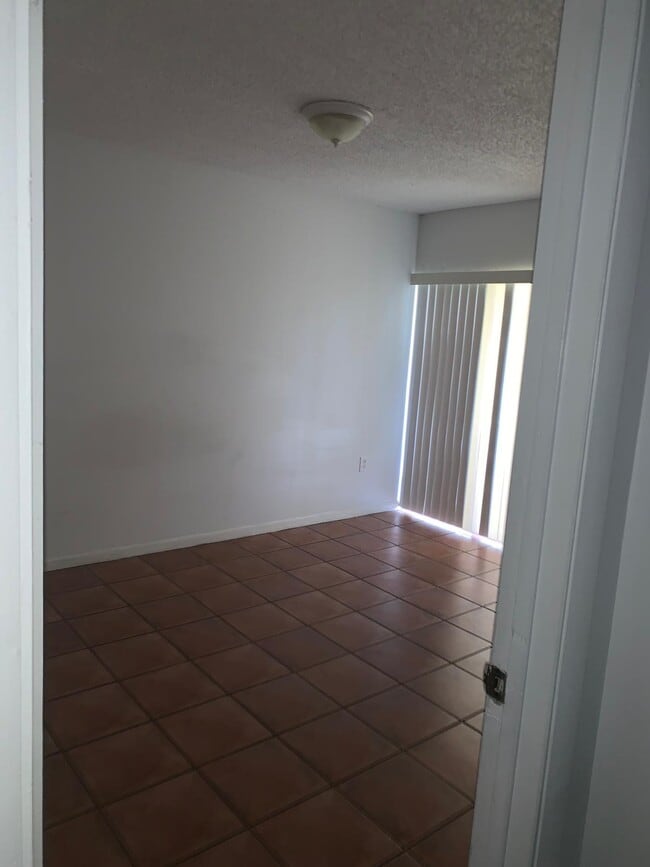 Building Photo - 7555 SW 153rd Pl