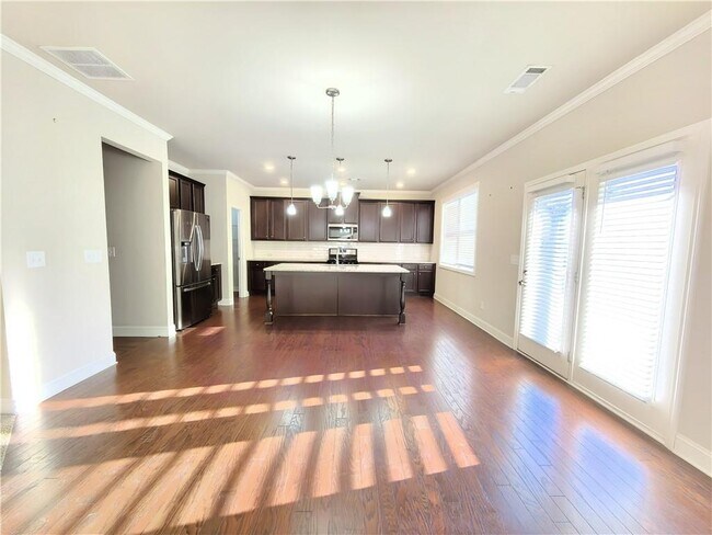 Building Photo - 3068 Ivy Crossing Dr