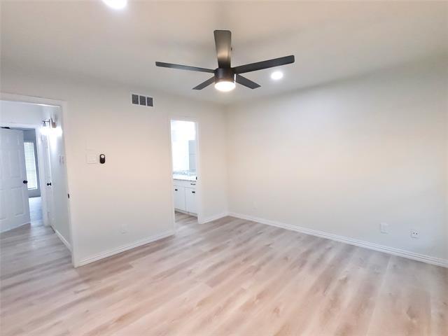 Building Photo - 3904 Rawlins St