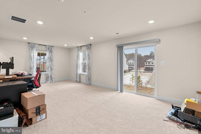 Building Photo - 7638 Quartzite Ln