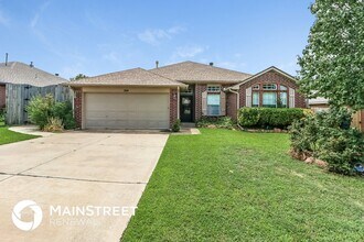 Building Photo - 504 NW 174th St