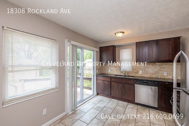 Building Photo - 18308 Rockland Ave