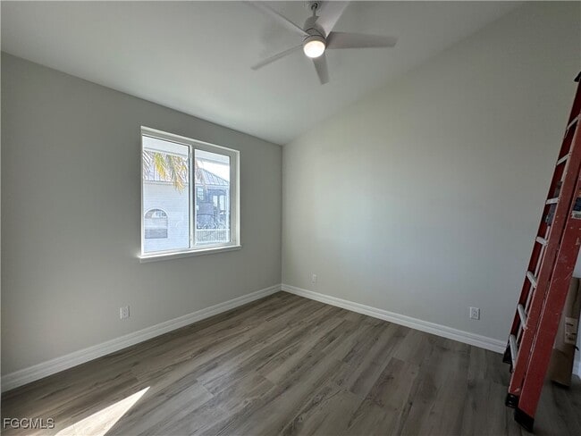 Building Photo - 4717 Spring Creek Dr