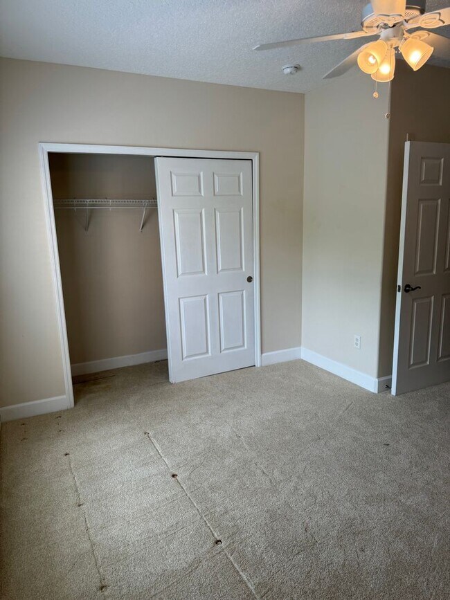 Building Photo - CONDO LOCATE IN GATED COMMUNITY  IN DR. PHILLIPS-TOSCANA - HALF OFF DECEMBER RENT