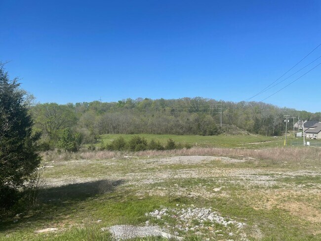 Building Photo - Newer Rental Home in Smyrna