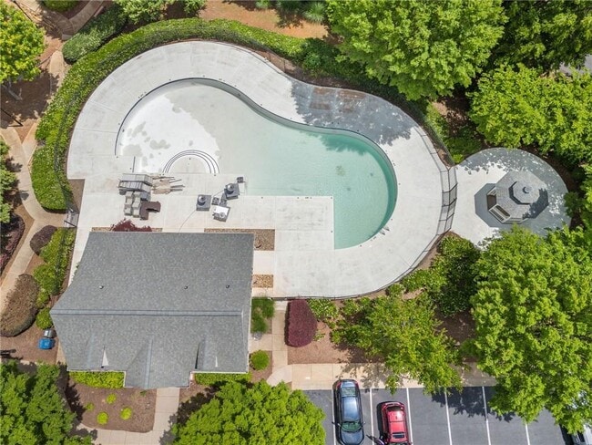 Building Photo - 11279 Musette Cir