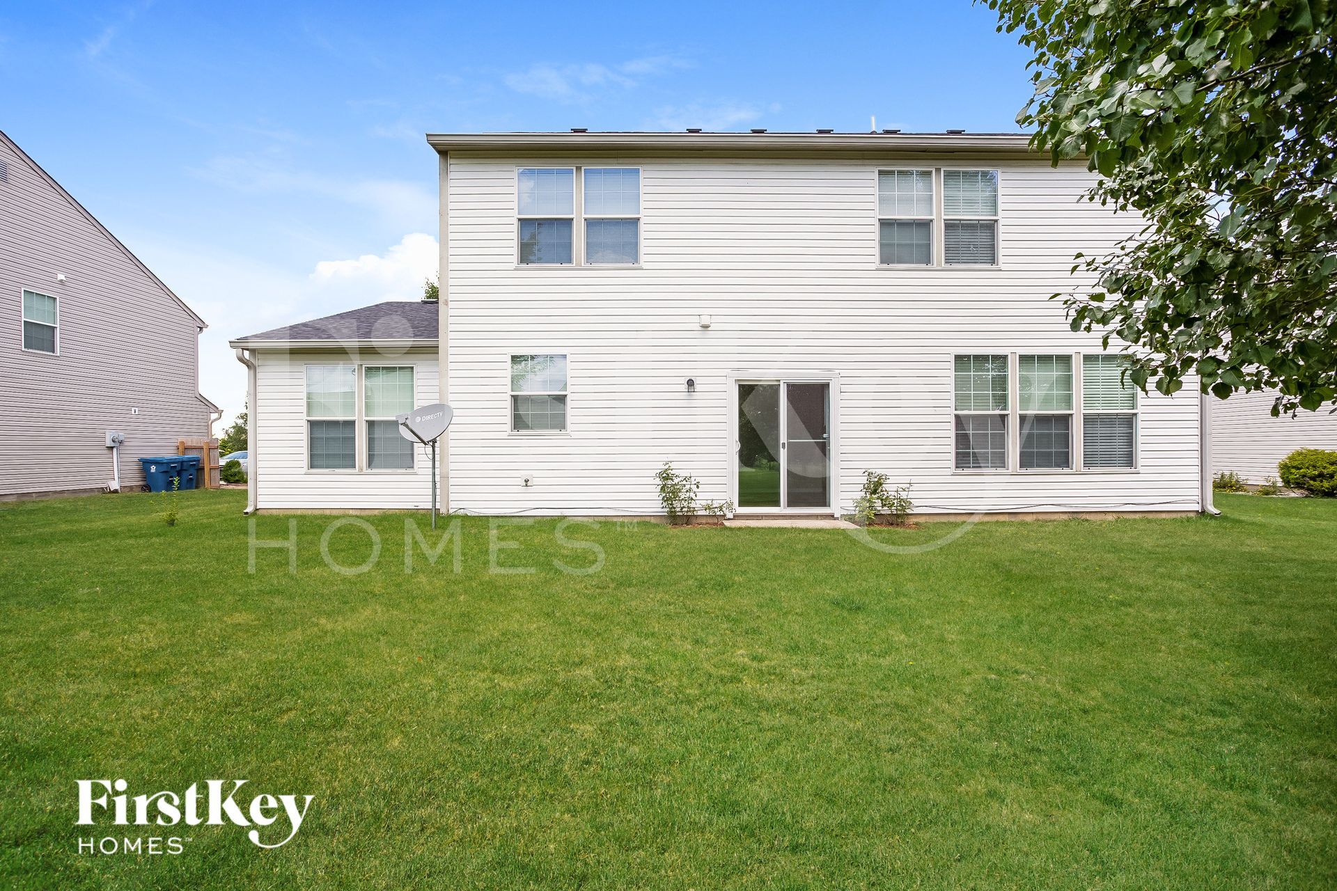 Building Photo - 7223 Fields Way