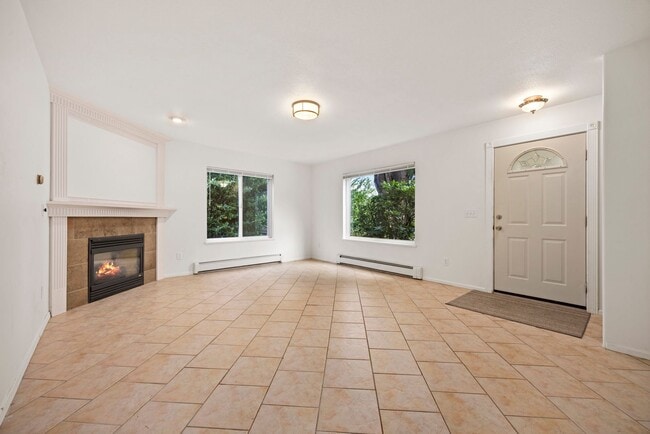 Building Photo - 1301-1305 Mitchell Ave