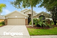 Building Photo - 433 Down Pine Dr