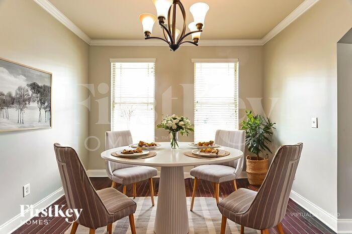 Building Photo - 444 Blackberry Blvd