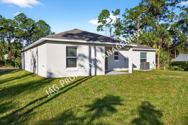 Building Photo - 1401 Degroodt Rd SW