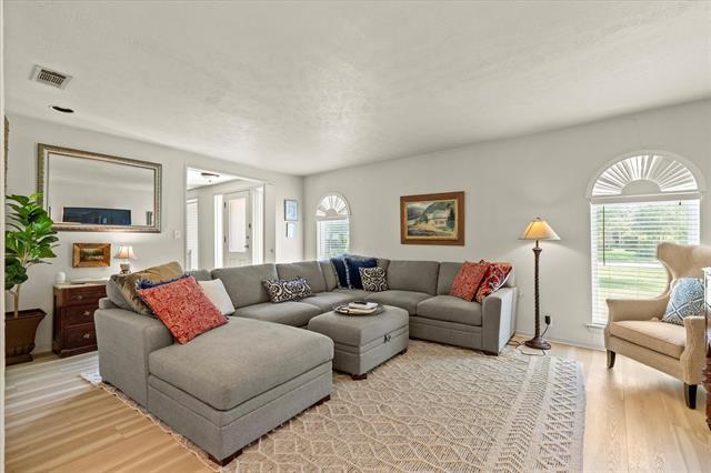 Building Photo - 2906 Whitemarsh Cir