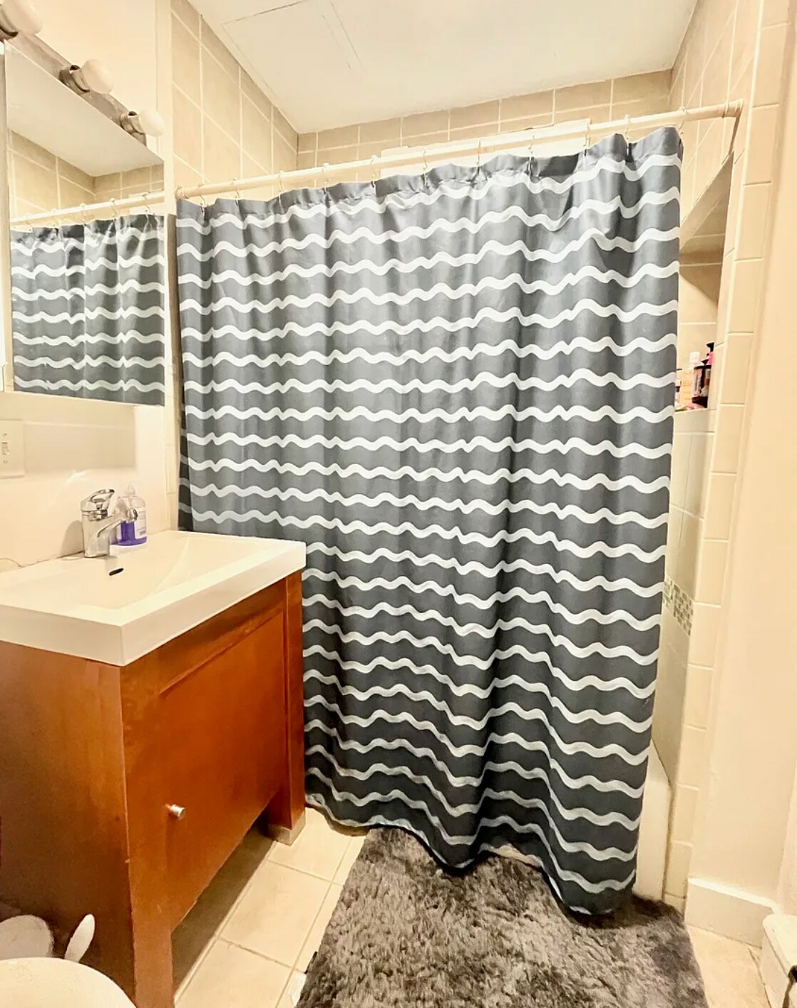 Building Photo - 12 Bucknam St