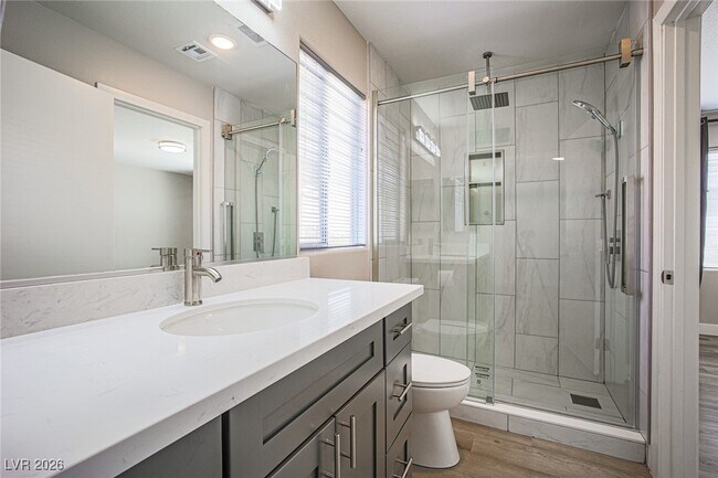 Building Photo - 9456 Rainfall Ave