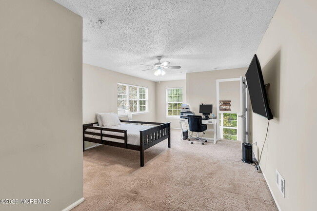 Building Photo - 2907 Greenspire Ct