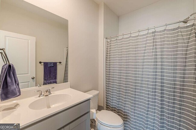 Building Photo - 1205 Skylar Ln SE