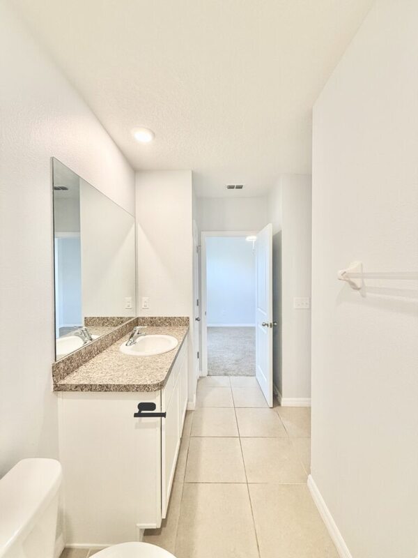 Building Photo - 5321 Loblolly Ln