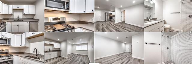 Building Photo - 3912 N Hall St