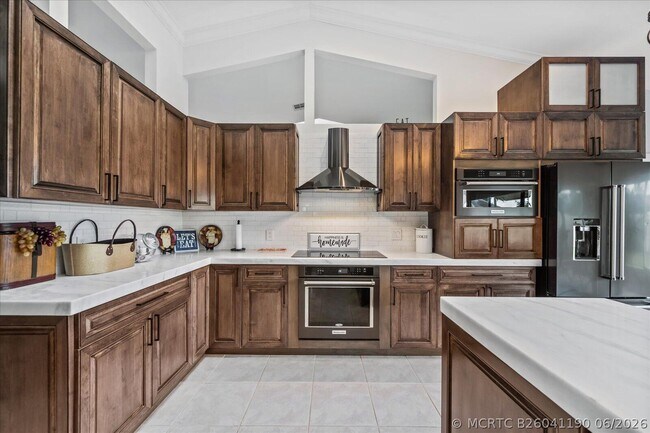 Building Photo - 1654 Farmington Cir