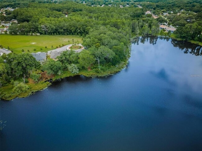 Building Photo - 14126 Damselfly Dr