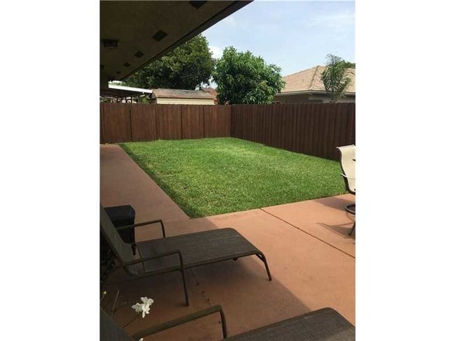 Building Photo - 7748 NW 200th Ln