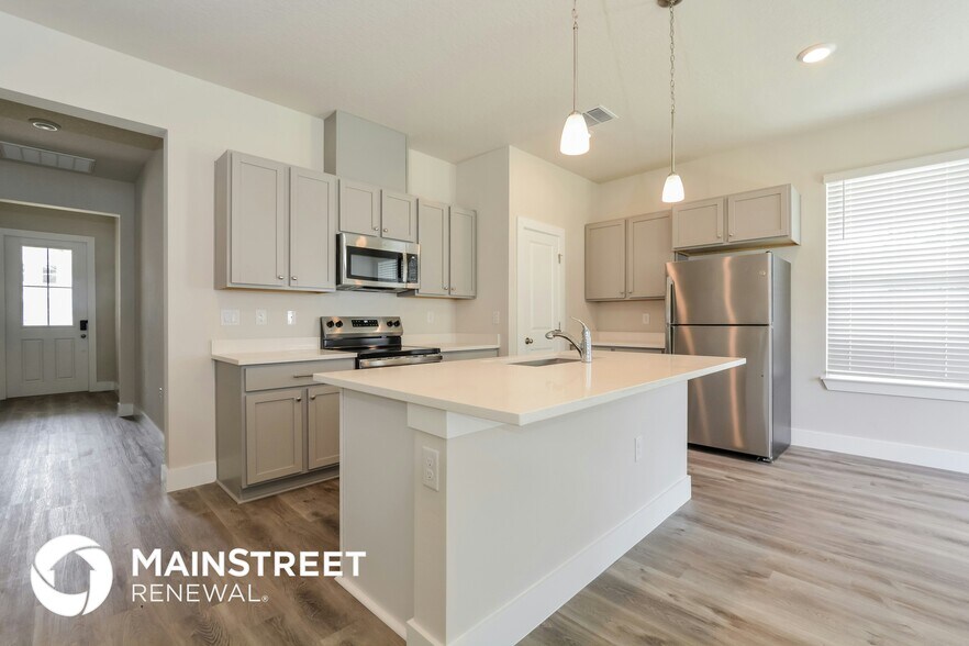 Building Photo - 360 Whiteheart Dr
