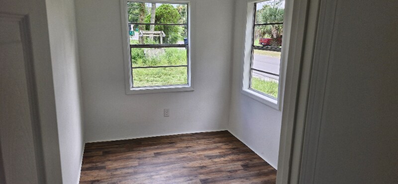 Building Photo - 2783 E Hickory Cir