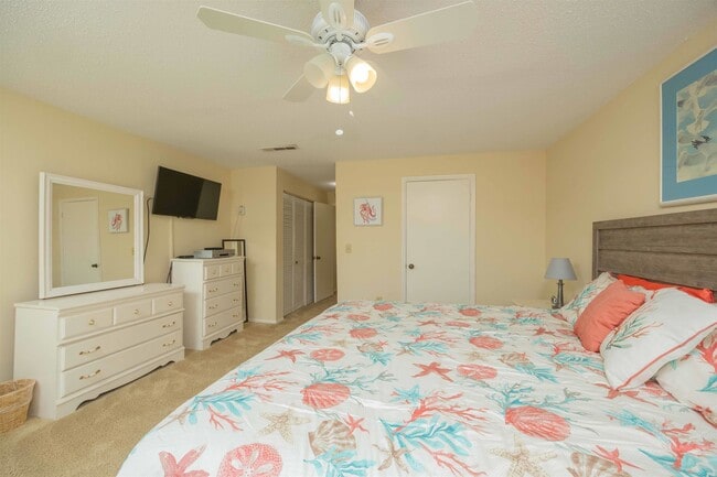 Building Photo - 8130-8A1a A1A S