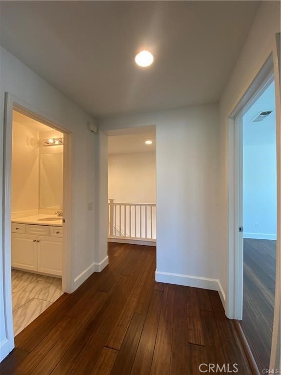 Building Photo - 28415 Casselman Ln