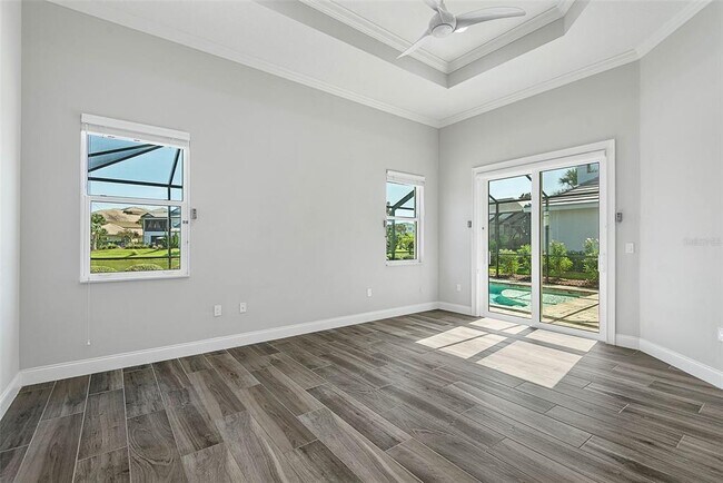 Building Photo - 15 Sandpiper Ln