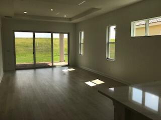 Building Photo - 9231 SW Pepoli Way