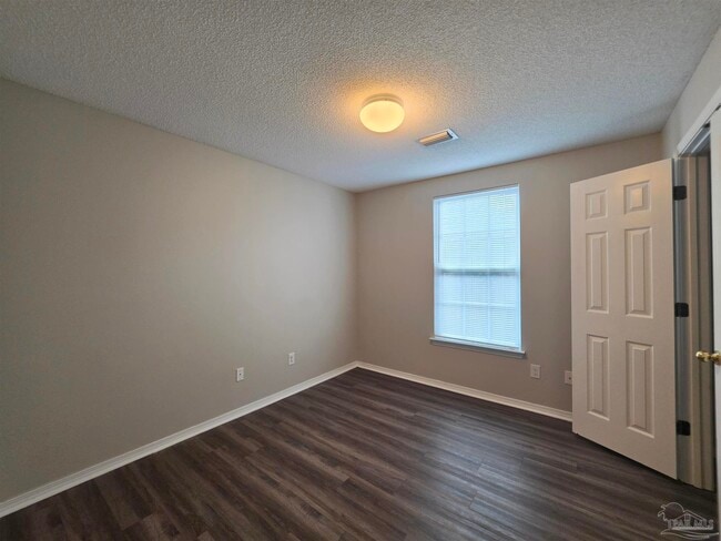 Building Photo - 8660 Figland Ave