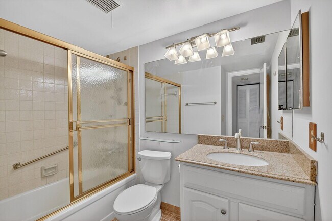 Building Photo - 4996 Sable Pine Cir