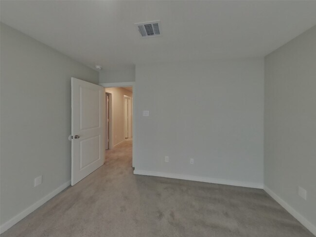 Building Photo - 22857 Terrazzo Dr