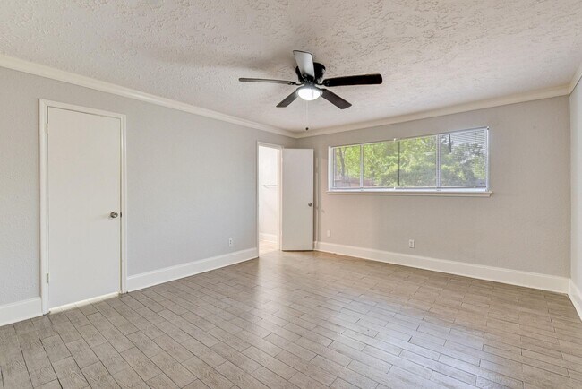 Building Photo - 18015 Woodgum Dr