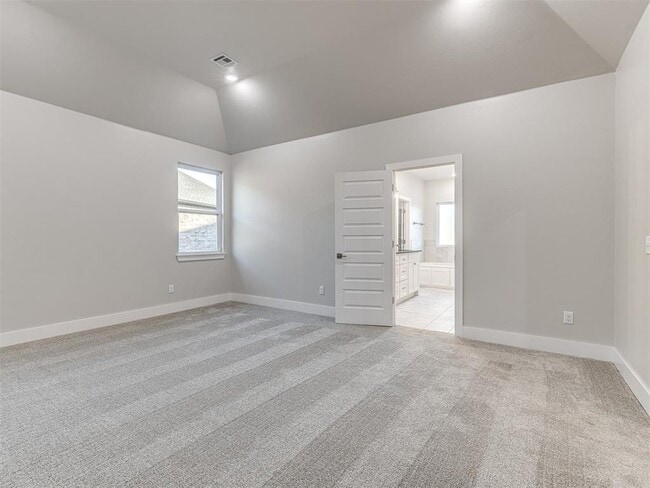 Building Photo - 4308 Luke Ln