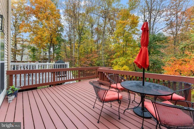 Building Photo - 12705 Hawkshead Terrace