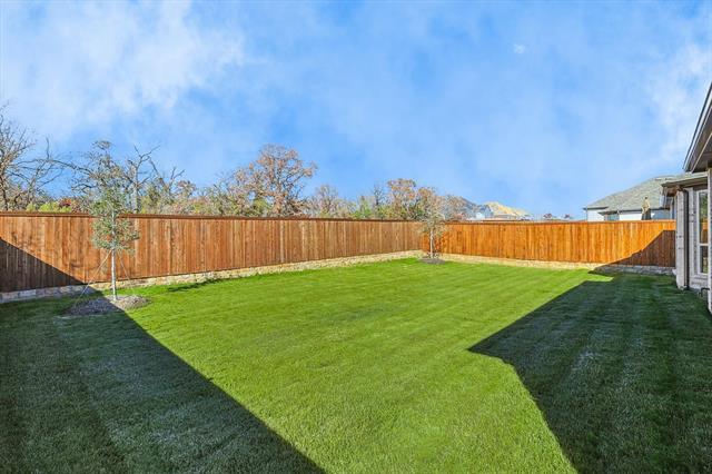 Building Photo - 7123 Doe Creek Ln