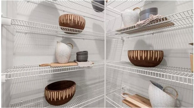 Building Photo - 145 Shenandoah Ln