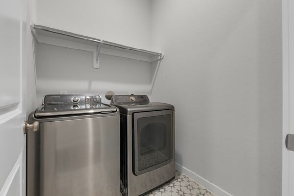 Building Photo - 19911 Curved Steel Dr