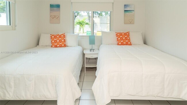 Building Photo - 1461 NW 10th St