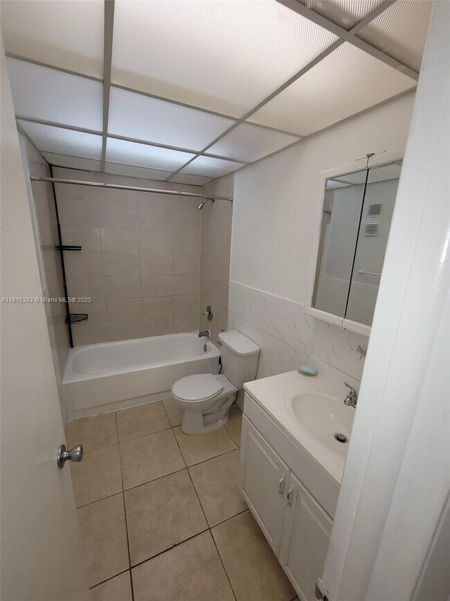 Building Photo - 6990 NW 186th St