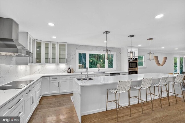 Building Photo - 1179 Ballantrae Ln