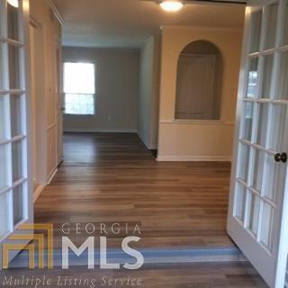 Building Photo - 111 Maison Pl NW