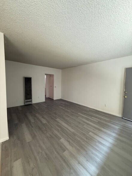 Building Photo - 120 N Boyle Ave